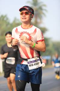BIB: 4135
                            <button type="button" onclick="openModal(8329855)" class="btn btn-primary btn-sm float-right btn-popup" data-toggle="modal" data-target=".modal-high-quality">
                        <i class="fas fa-shopping-cart"></i> Add to Cart
                    </button>
                                            <button type="button" onclick="isThisMe(8329855, true)" class="btn btn-success btn-sm float-right btn-popup btn-isme hidden" data-toggle="tooltip" data-placement="bottom" title="นี่คือรูปของคุณใช่ไหม คลิกที่นี่เพื่อเอาเข้าอัลบั้ม">
                        <i class="fas fa-plus"></i> Add to album
                    </button>
                    <button type="button" onclick="isThisMe(8329855, false)" class="btn btn-warning btn-sm float-right btn-popup btn-isnotme hidden">
                        <i class="fas fa-ban"></i> Remove from album
                    </button>